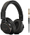 Behringer BH 470 BK