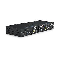 BLUSTREAM HEX150CS-KIT