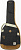 Ibanez IGB541-BK