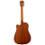 ROCKDALE Aurora D3 C SBST