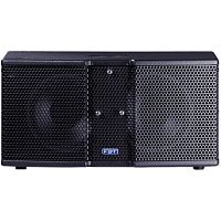 FBT VERTUS CLA 208SA