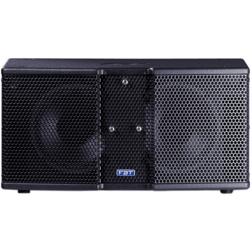 FBT VERTUS CLA 208SA