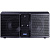 FBT VERTUS CLA 208SA