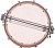 Majestic MPS1465MB