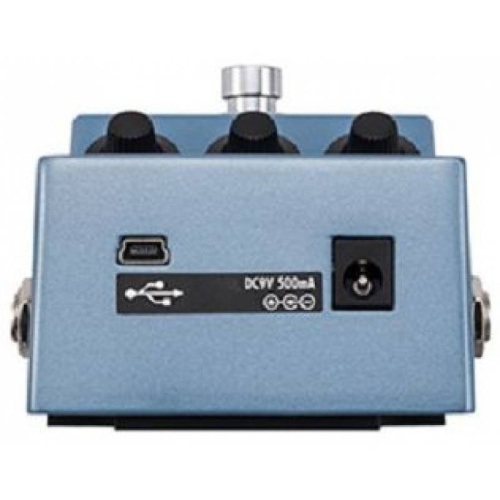 Zoom MS-70CDR фото 2