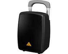 Behringer MPA40BT-PRO