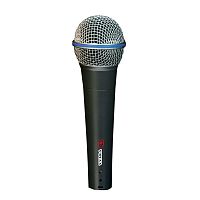 Volta DM-b58 SW