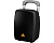 Behringer MPA40BT-PRO