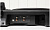 Technics SL-1500CEE-S Silver