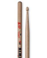 Vic Firth SHO5A