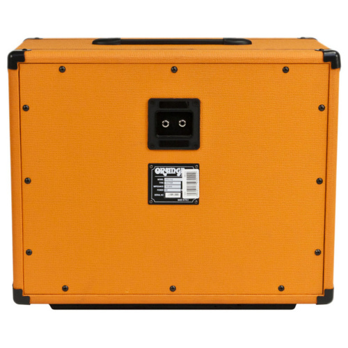 Orange PPC112 фото 2