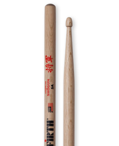 Vic Firth SHO5A