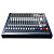 Soundcraft MFX12i