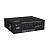 Show MPA-4150