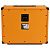 Orange PPC112