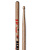 Vic Firth SHO5A