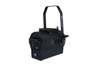 XLine Light LED FIXTURE BODY 500 RGBWAL