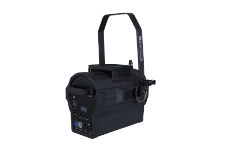 XLine Light LED FIXTURE BODY 500 RGBWAL