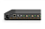 WyreStorm MX-0808-H2A