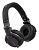 Pioneer Dj DDJ-SB3 (1 шт) + Pioneer Dj HDJ-CUE1 (1 шт)
