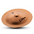 Zildjian S18CH S China 18'