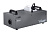 Antari W- 510