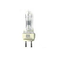 Osram 64787/CP75