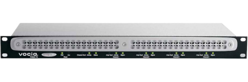 Biamp VOCIAVO-4E