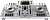 Pioneer Dj XDJ-RX2-W