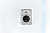 CVGaudio NF4TW