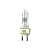 Osram 64787/CP75