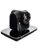 Intrend IPTZ-FHD9XB-MID