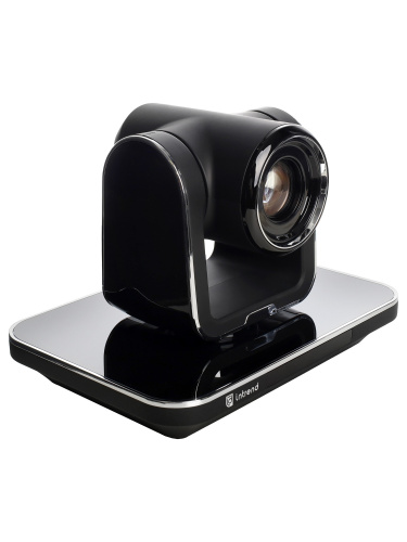 Intrend IPTZ-FHD20XB-MID