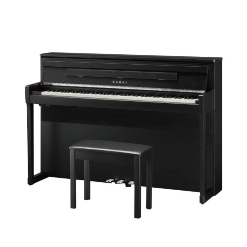 Kawai CA901 B фото 4