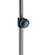 K&M 10100-013-11