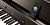 Korg G1B AIR BROWN