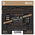 D'Addario EJ44