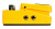 Behringer UC200