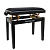 Rockdale Rhapsody 131 SV Black