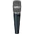 BEHRINGER SB 78A