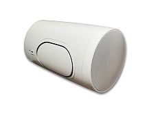 SVS Audiotechnik PAF-PW6W PRO