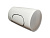 SVS Audiotechnik PAF-PW6W PRO