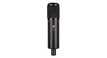 sE Electronics sE2300