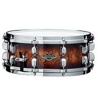 TAMA WBSS55-MBR STARCLASSIC WALNUT/BIRCH