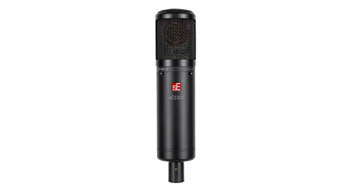 sE Electronics sE2300