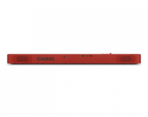 Casio CDP-S160 RD фото 7