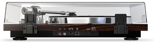 Akai Pro BT500 фото 4