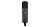 sE Electronics sE2300