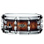 TAMA WBSS55-MBR STARCLASSIC WALNUT/BIRCH
