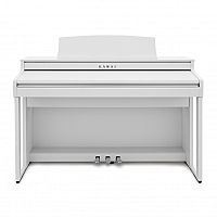 Kawai CA401 W